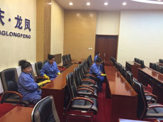 &#75;&#65;&#73;&#89;&#85;&#78;&#65288;&#20013;&#22269;&#22823;&#38470;&#65289;&#20307;&#32946;&#31185;&#25216;&#26377;&#38480;&#20844;&#21496;&#23448;&#32593;
