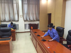 &#75;&#65;&#73;&#89;&#85;&#78;&#65288;&#20013;&#22269;&#22823;&#38470;&#65289;&#20307;&#32946;&#31185;&#25216;&#26377;&#38480;&#20844;&#21496;&#23448;&#32593;