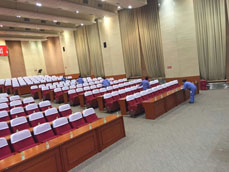 &#75;&#65;&#73;&#89;&#85;&#78;&#65288;&#20013;&#22269;&#22823;&#38470;&#65289;&#20307;&#32946;&#31185;&#25216;&#26377;&#38480;&#20844;&#21496;&#23448;&#32593;