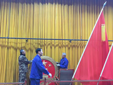 &#75;&#65;&#73;&#89;&#85;&#78;&#65288;&#20013;&#22269;&#22823;&#38470;&#65289;&#20307;&#32946;&#31185;&#25216;&#26377;&#38480;&#20844;&#21496;&#23448;&#32593;