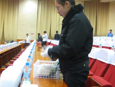 &#75;&#65;&#73;&#89;&#85;&#78;&#65288;&#20013;&#22269;&#22823;&#38470;&#65289;&#20307;&#32946;&#31185;&#25216;&#26377;&#38480;&#20844;&#21496;&#23448;&#32593;